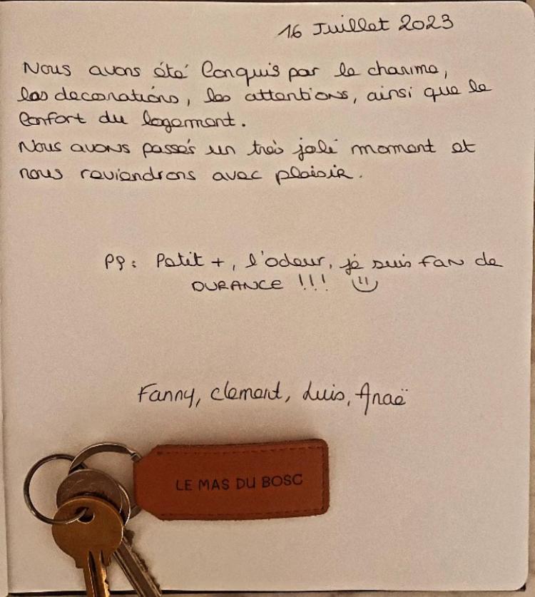 Le Mas Du Bosc Daire Mauguio Dış mekan fotoğraf
